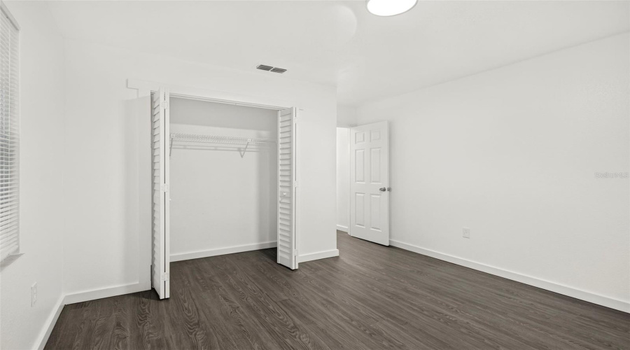 Spring Hill, Florida 34609, 4 Bedroom Bedrooms, ,2 Bathroombathrooms,Residential,For Sale,Augustine,0,Mfrtb8541709