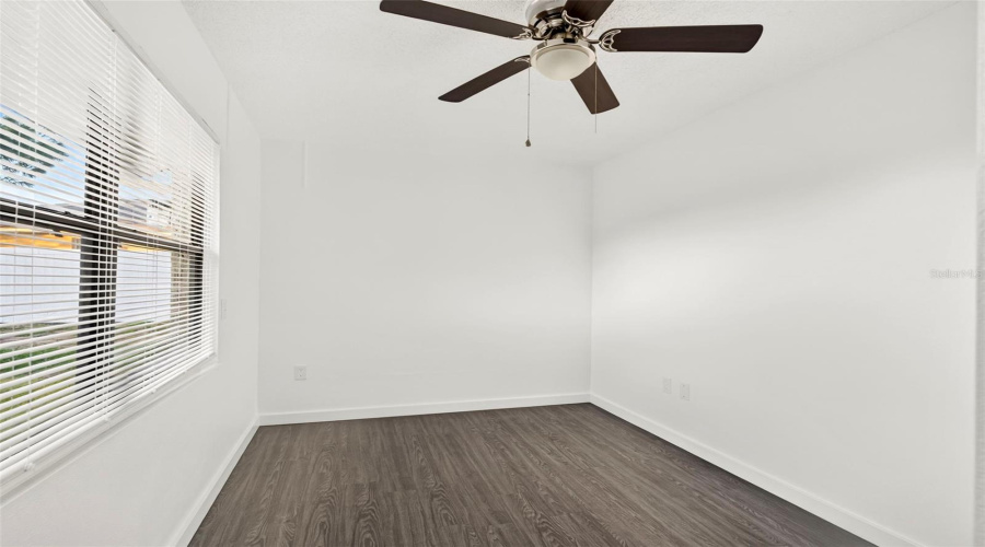Spring Hill, Florida 34609, 4 Bedroom Bedrooms, ,2 Bathroombathrooms,Residential,For Sale,Augustine,0,Mfrtb8541709