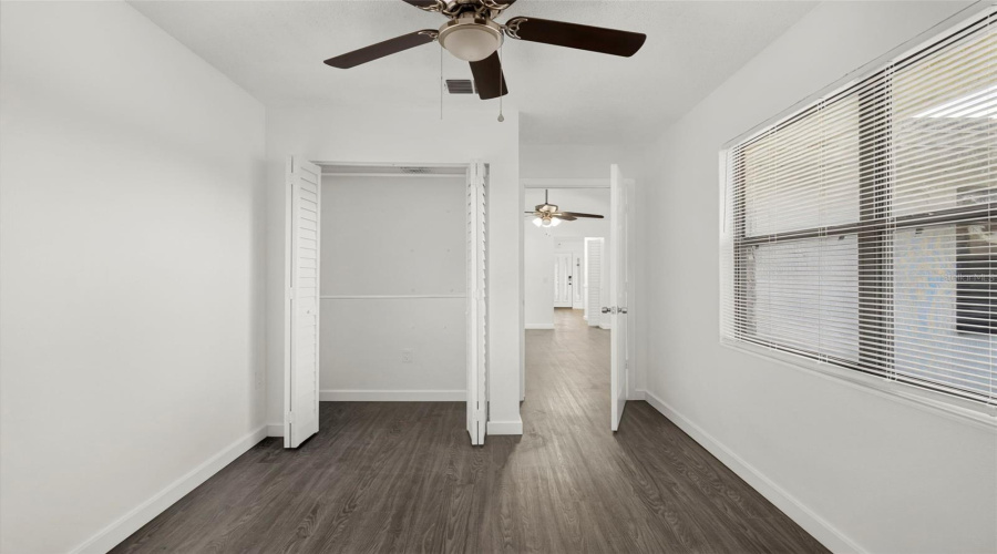 Spring Hill, Florida 34609, 4 Bedroom Bedrooms, ,2 Bathroombathrooms,Residential,For Sale,Augustine,0,Mfrtb8541709