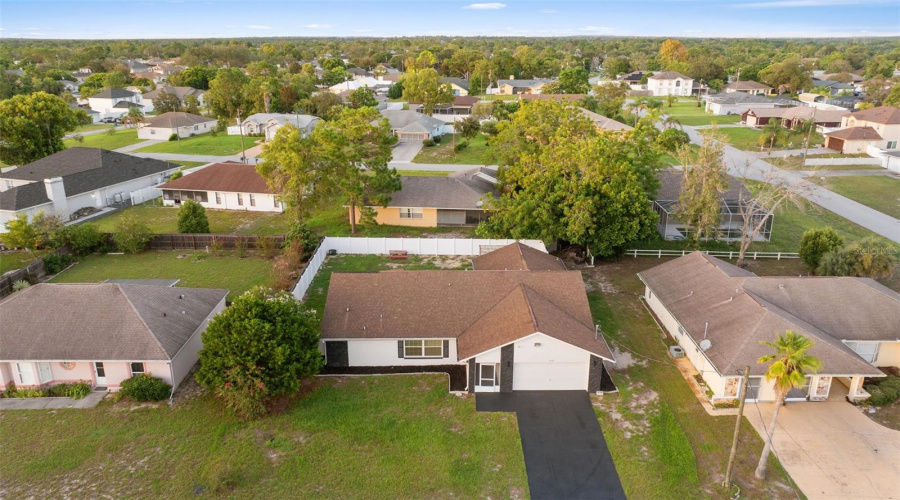 Spring Hill, Florida 34609, 4 Bedroom Bedrooms, ,2 Bathroombathrooms,Residential,For Sale,Augustine,0,Mfrtb8541709
