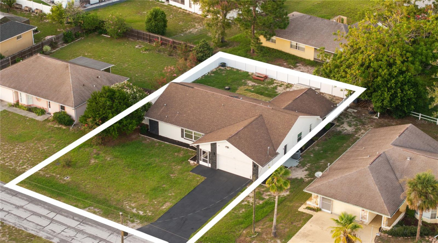 Spring Hill, Florida 34609, 4 Bedroom Bedrooms, ,2 Bathroombathrooms,Residential,For Sale,Augustine,0,Mfrtb8541709