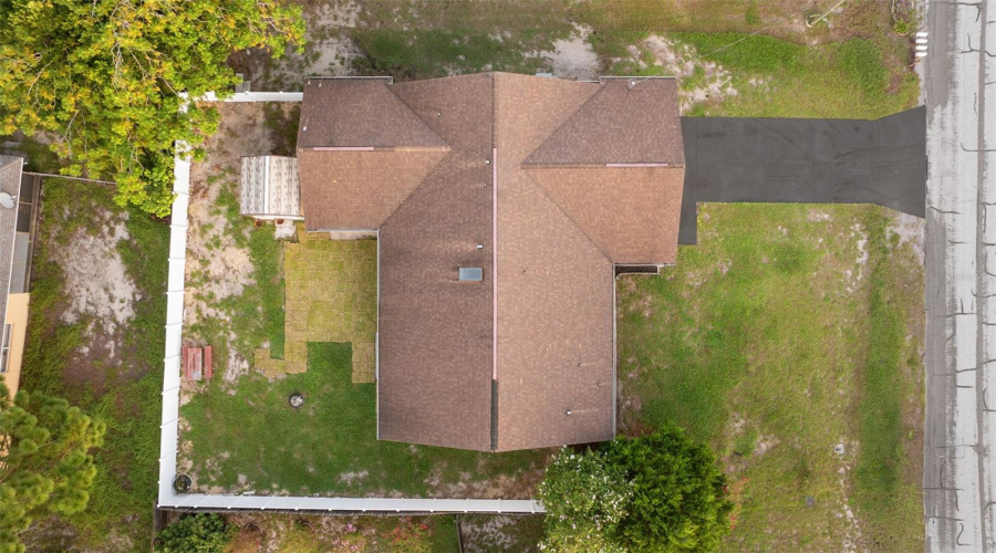 Spring Hill, Florida 34609, 4 Bedroom Bedrooms, ,2 Bathroombathrooms,Residential,For Sale,Augustine,0,Mfrtb8541709