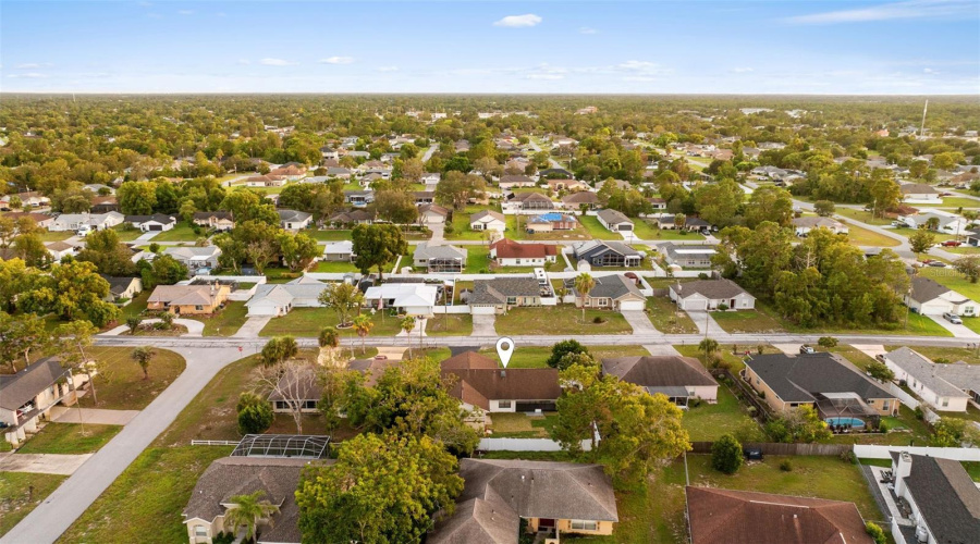 Spring Hill, Florida 34609, 4 Bedroom Bedrooms, ,2 Bathroombathrooms,Residential,For Sale,Augustine,0,Mfrtb8541709
