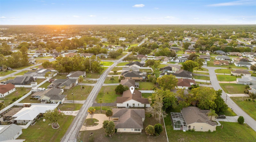 Spring Hill, Florida 34609, 4 Bedroom Bedrooms, ,2 Bathroombathrooms,Residential,For Sale,Augustine,0,Mfrtb8541709