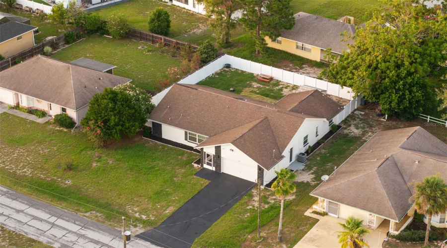 Spring Hill, Florida 34609, 4 Bedroom Bedrooms, ,2 Bathroombathrooms,Residential,For Sale,Augustine,0,Mfrtb8541709