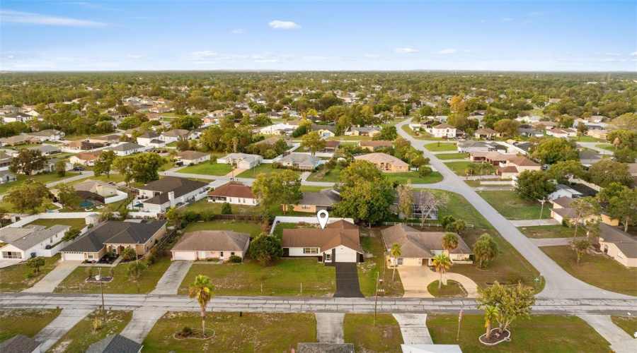 Spring Hill, Florida 34609, 4 Bedroom Bedrooms, ,2 Bathroombathrooms,Residential,For Sale,Augustine,0,Mfrtb8541709