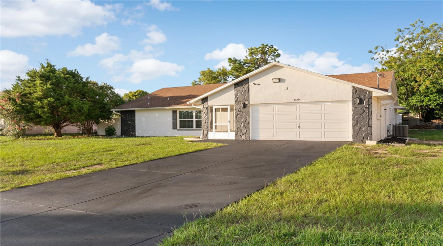 Spring Hill, Florida 34609, 4 Bedroom Bedrooms, ,2 Bathroombathrooms,Residential,For Sale,Augustine,0,Mfrtb8541709