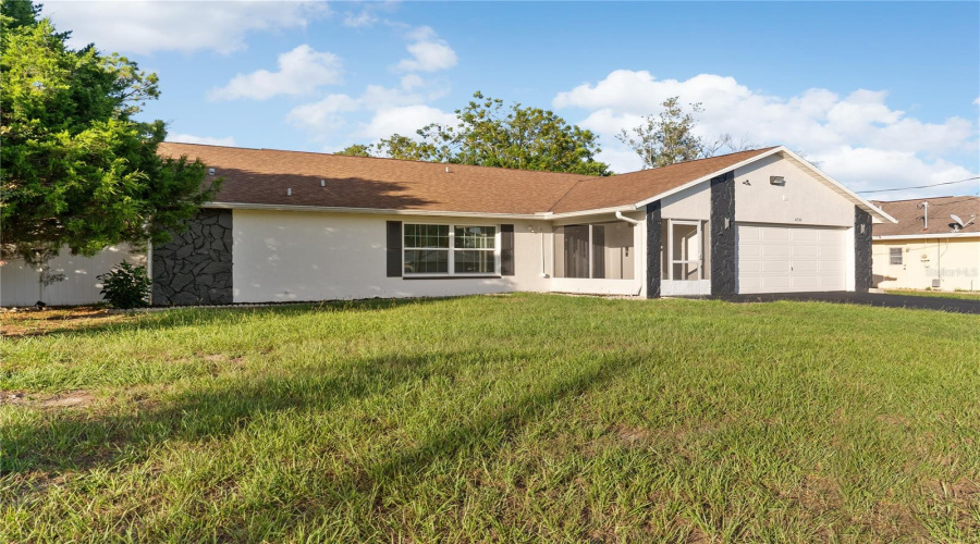 Spring Hill, Florida 34609, 4 Bedroom Bedrooms, ,2 Bathroombathrooms,Residential,For Sale,Augustine,0,Mfrtb8541709