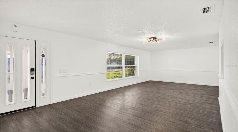 Spring Hill, Florida 34609, 4 Bedroom Bedrooms, ,2 Bathroombathrooms,Residential,For Sale,Augustine,0,Mfrtb8541709