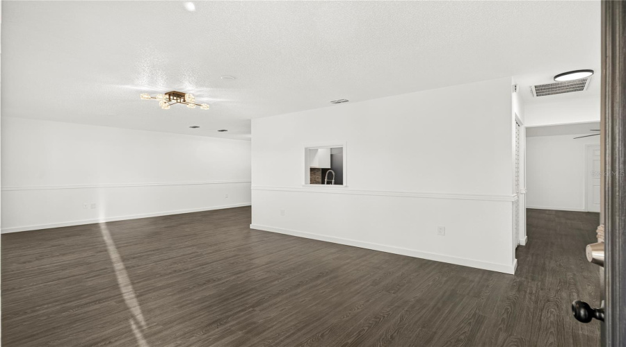 Spring Hill, Florida 34609, 4 Bedroom Bedrooms, ,2 Bathroombathrooms,Residential,For Sale,Augustine,0,Mfrtb8541709