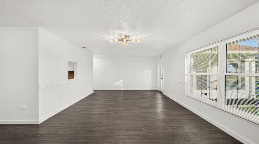 Spring Hill, Florida 34609, 4 Bedroom Bedrooms, ,2 Bathroombathrooms,Residential,For Sale,Augustine,0,Mfrtb8541709
