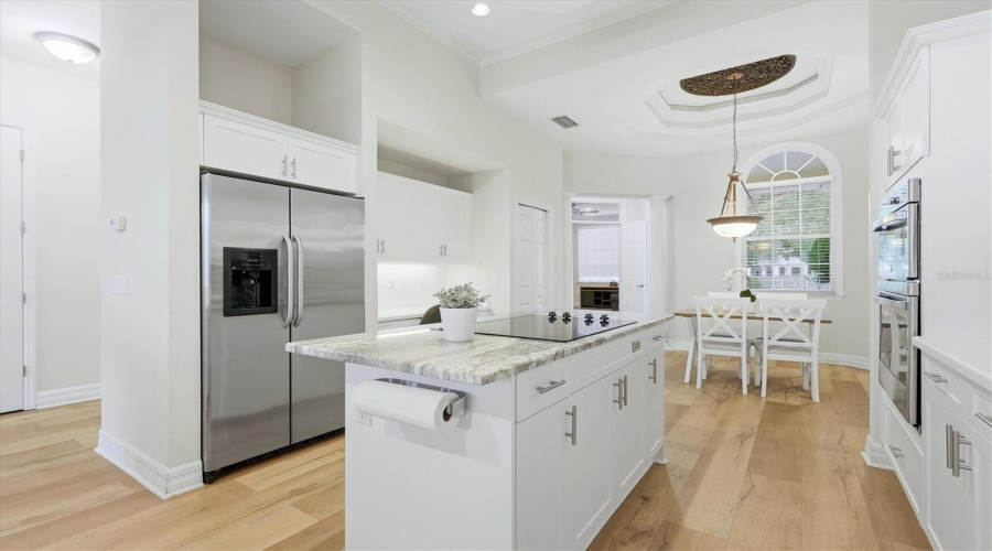 Bradenton, Florida 34210, 3 Bedroom Bedrooms, ,3 Bathroombathrooms,Residential,For Sale,54Th,0,Mfra4703862