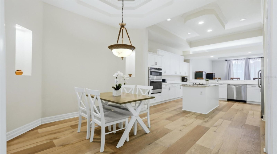 Bradenton, Florida 34210, 3 Bedroom Bedrooms, ,3 Bathroombathrooms,Residential,For Sale,54Th,0,Mfra4703862