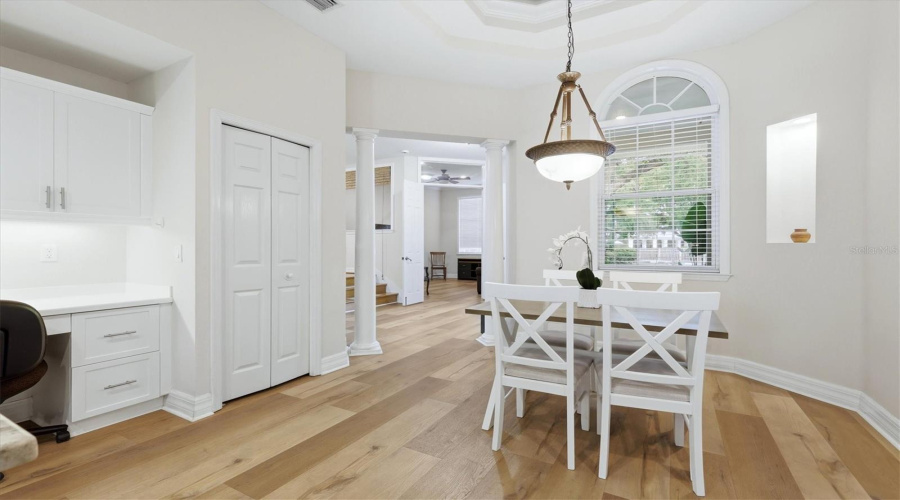 Bradenton, Florida 34210, 3 Bedroom Bedrooms, ,3 Bathroombathrooms,Residential,For Sale,54Th,0,Mfra4703862