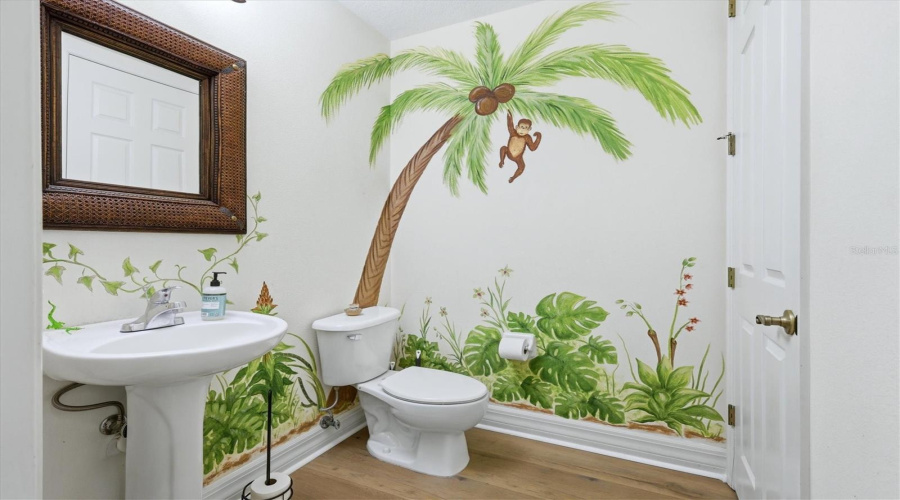 Bradenton, Florida 34210, 3 Bedroom Bedrooms, ,3 Bathroombathrooms,Residential,For Sale,54Th,0,Mfra4703862