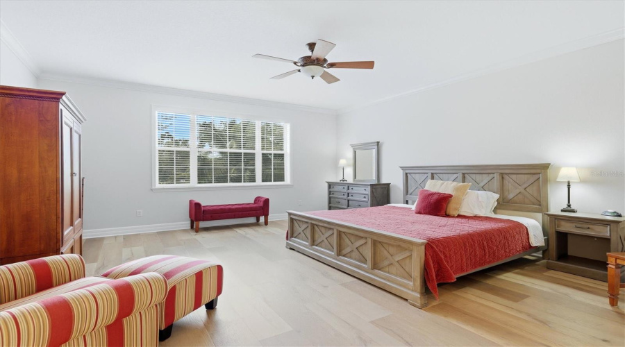 Bradenton, Florida 34210, 3 Bedroom Bedrooms, ,3 Bathroombathrooms,Residential,For Sale,54Th,0,Mfra4703862