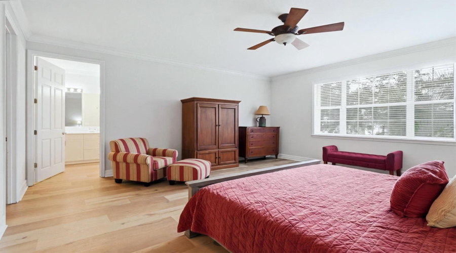 Bradenton, Florida 34210, 3 Bedroom Bedrooms, ,3 Bathroombathrooms,Residential,For Sale,54Th,0,Mfra4703862