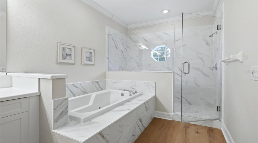 Bradenton, Florida 34210, 3 Bedroom Bedrooms, ,3 Bathroombathrooms,Residential,For Sale,54Th,0,Mfra4703862