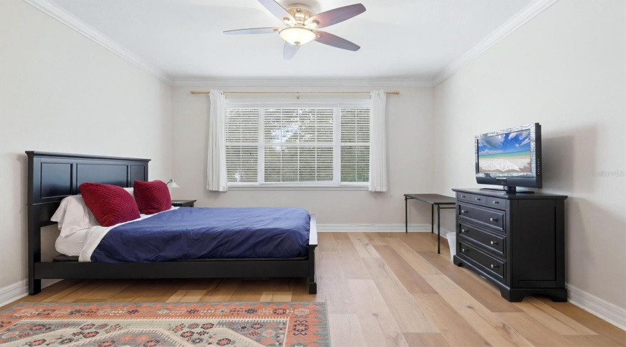 Bradenton, Florida 34210, 3 Bedroom Bedrooms, ,3 Bathroombathrooms,Residential,For Sale,54Th,0,Mfra4703862