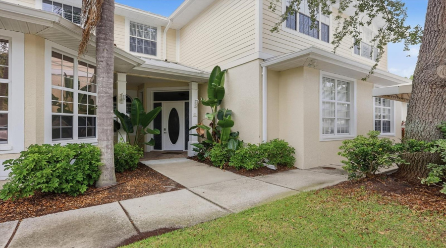 Bradenton, Florida 34210, 3 Bedroom Bedrooms, ,3 Bathroombathrooms,Residential,For Sale,54Th,0,Mfra4703862