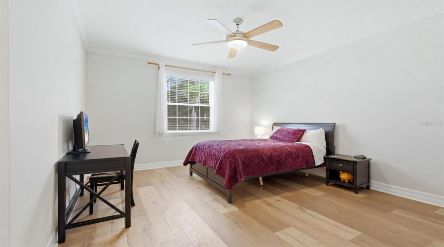 Bradenton, Florida 34210, 3 Bedroom Bedrooms, ,3 Bathroombathrooms,Residential,For Sale,54Th,0,Mfra4703862