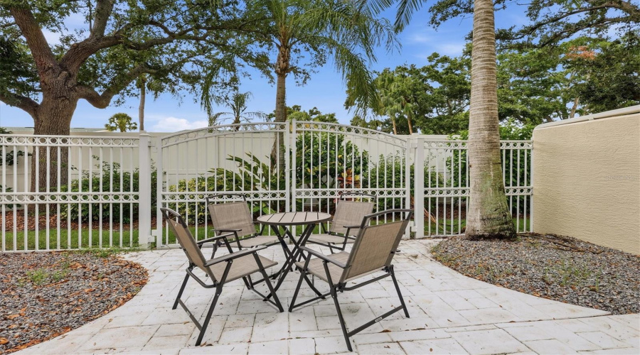 Bradenton, Florida 34210, 3 Bedroom Bedrooms, ,3 Bathroombathrooms,Residential,For Sale,54Th,0,Mfra4703862