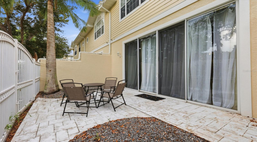 Bradenton, Florida 34210, 3 Bedroom Bedrooms, ,3 Bathroombathrooms,Residential,For Sale,54Th,0,Mfra4703862