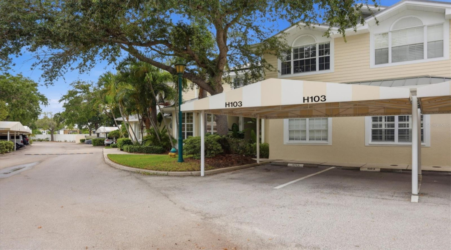 Bradenton, Florida 34210, 3 Bedroom Bedrooms, ,3 Bathroombathrooms,Residential,For Sale,54Th,0,Mfra4703862