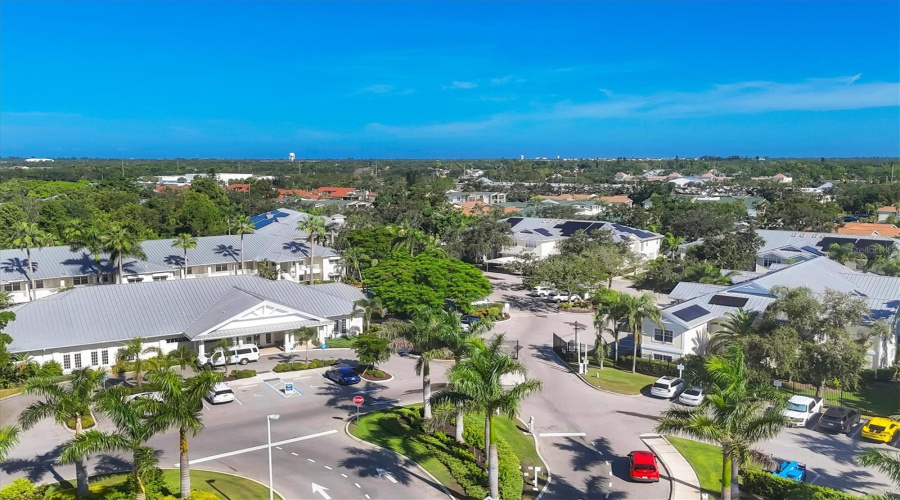 Bradenton, Florida 34210, 3 Bedroom Bedrooms, ,3 Bathroombathrooms,Residential,For Sale,54Th,0,Mfra4703862