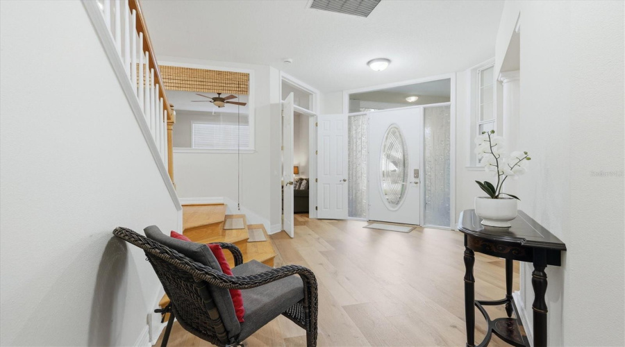 Bradenton, Florida 34210, 3 Bedroom Bedrooms, ,3 Bathroombathrooms,Residential,For Sale,54Th,0,Mfra4703862