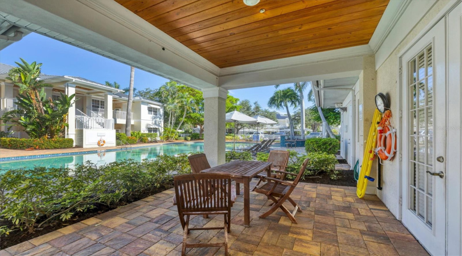 Bradenton, Florida 34210, 3 Bedroom Bedrooms, ,3 Bathroombathrooms,Residential,For Sale,54Th,0,Mfra4703862
