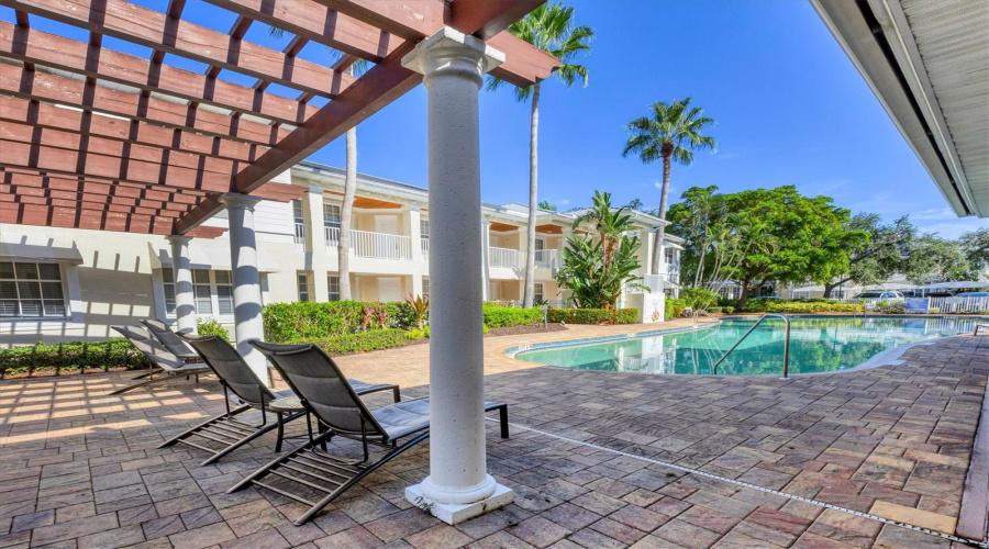 Bradenton, Florida 34210, 3 Bedroom Bedrooms, ,3 Bathroombathrooms,Residential,For Sale,54Th,0,Mfra4703862