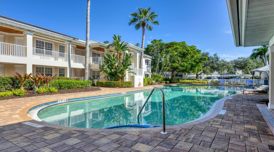 Bradenton, Florida 34210, 3 Bedroom Bedrooms, ,3 Bathroombathrooms,Residential,For Sale,54Th,0,Mfra4703862