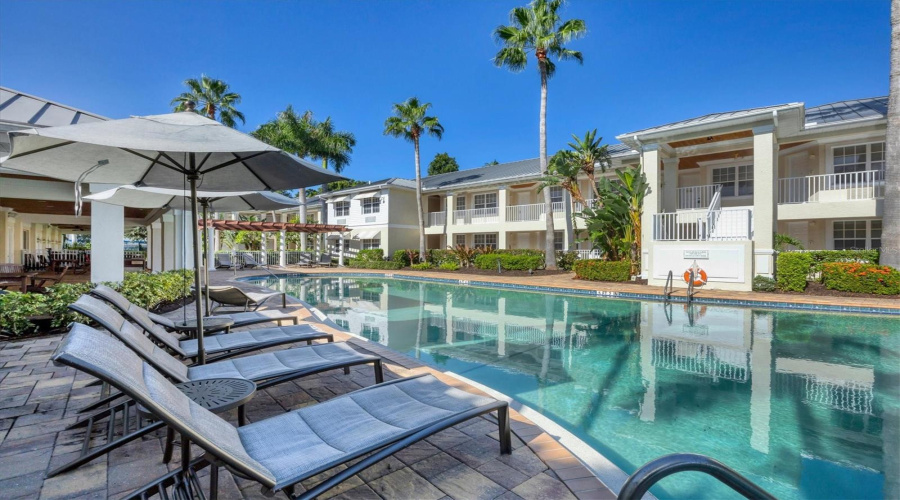 Bradenton, Florida 34210, 3 Bedroom Bedrooms, ,3 Bathroombathrooms,Residential,For Sale,54Th,0,Mfra4703862