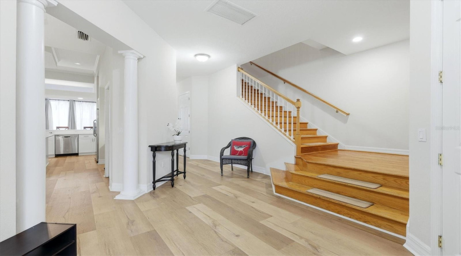 Bradenton, Florida 34210, 3 Bedroom Bedrooms, ,3 Bathroombathrooms,Residential,For Sale,54Th,0,Mfra4703862