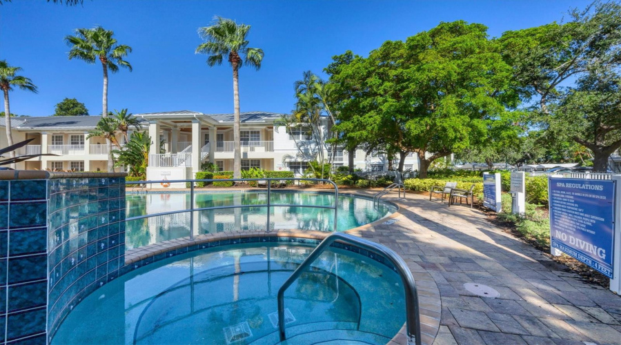 Bradenton, Florida 34210, 3 Bedroom Bedrooms, ,3 Bathroombathrooms,Residential,For Sale,54Th,0,Mfra4703862