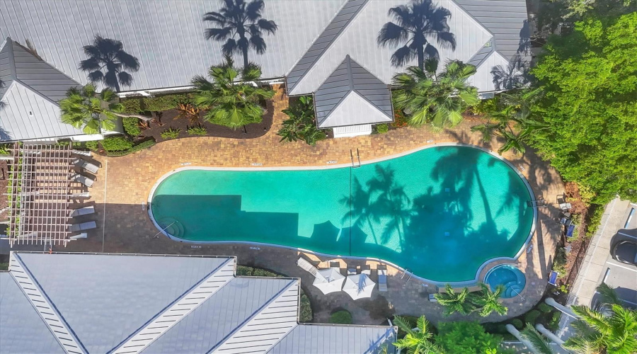 Bradenton, Florida 34210, 3 Bedroom Bedrooms, ,3 Bathroombathrooms,Residential,For Sale,54Th,0,Mfra4703862