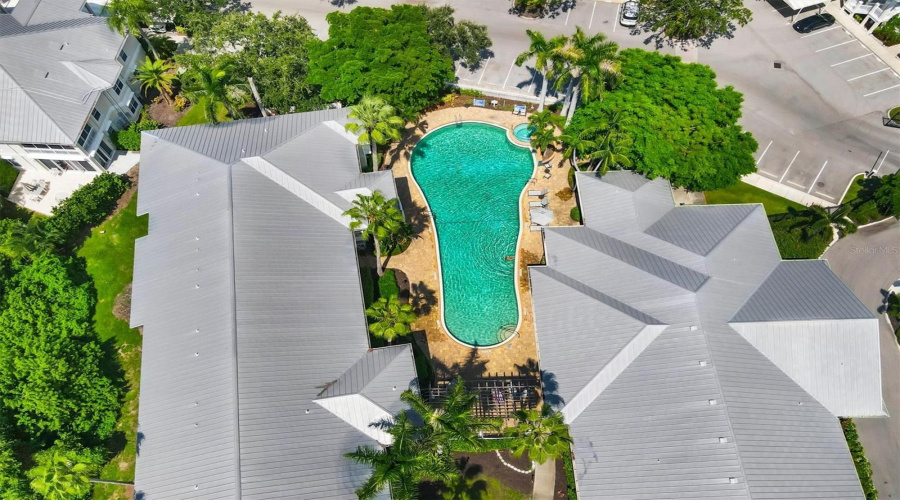 Bradenton, Florida 34210, 3 Bedroom Bedrooms, ,3 Bathroombathrooms,Residential,For Sale,54Th,0,Mfra4703862