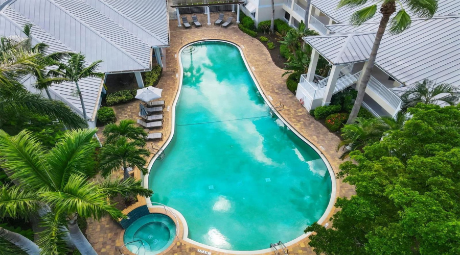 Bradenton, Florida 34210, 3 Bedroom Bedrooms, ,3 Bathroombathrooms,Residential,For Sale,54Th,0,Mfra4703862