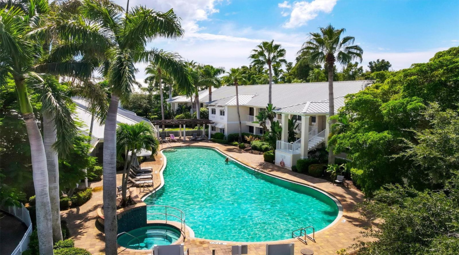 Bradenton, Florida 34210, 3 Bedroom Bedrooms, ,3 Bathroombathrooms,Residential,For Sale,54Th,0,Mfra4703862