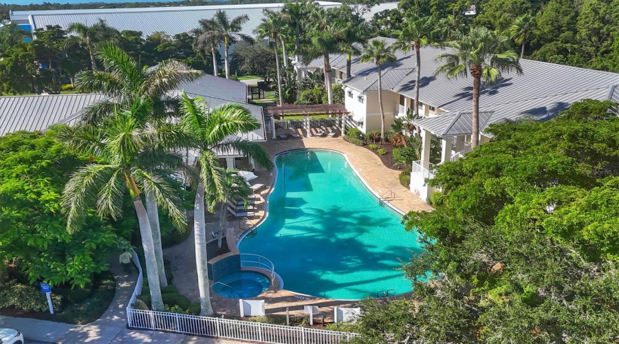 Bradenton, Florida 34210, 3 Bedroom Bedrooms, ,3 Bathroombathrooms,Residential,For Sale,54Th,0,Mfra4703862