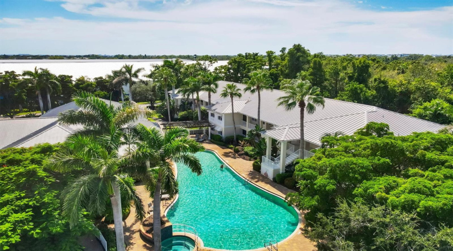 Bradenton, Florida 34210, 3 Bedroom Bedrooms, ,3 Bathroombathrooms,Residential,For Sale,54Th,0,Mfra4703862