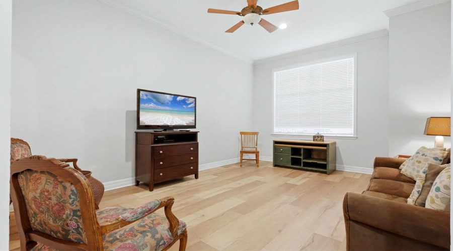 Bradenton, Florida 34210, 3 Bedroom Bedrooms, ,3 Bathroombathrooms,Residential,For Sale,54Th,0,Mfra4703862