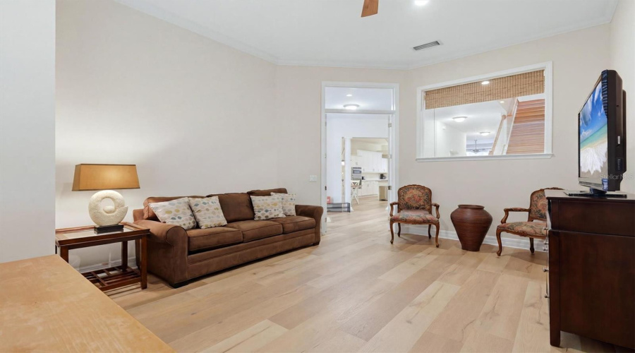 Bradenton, Florida 34210, 3 Bedroom Bedrooms, ,3 Bathroombathrooms,Residential,For Sale,54Th,0,Mfra4703862