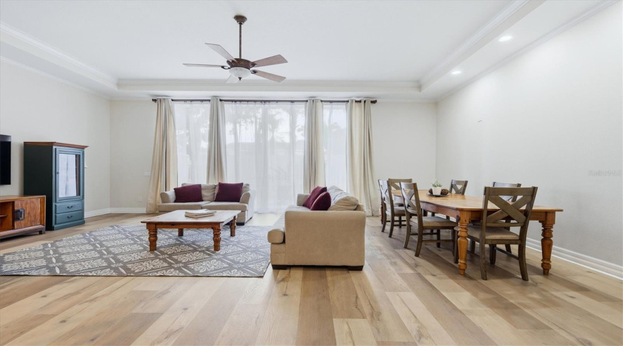 Bradenton, Florida 34210, 3 Bedroom Bedrooms, ,3 Bathroombathrooms,Residential,For Sale,54Th,0,Mfra4703862