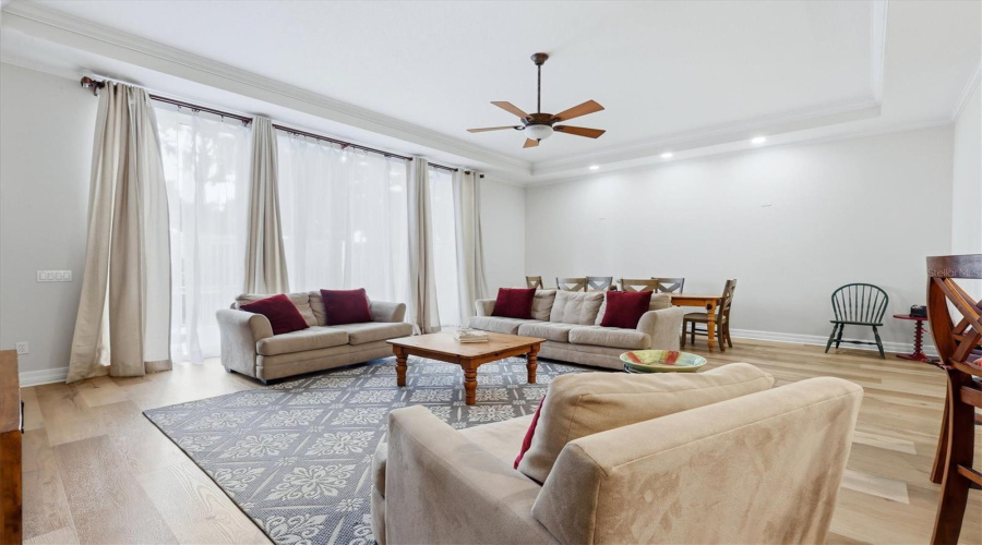 Bradenton, Florida 34210, 3 Bedroom Bedrooms, ,3 Bathroombathrooms,Residential,For Sale,54Th,0,Mfra4703862