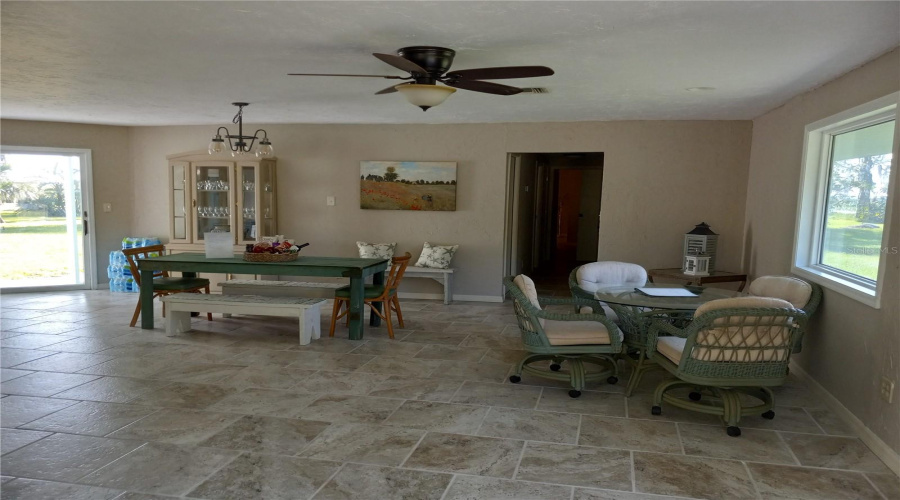 Lorida, Florida 33857, 3 Bedroom Bedrooms, ,2 Bathroombathrooms,Residential,For Sale,Club,0,Mfrtb8541711