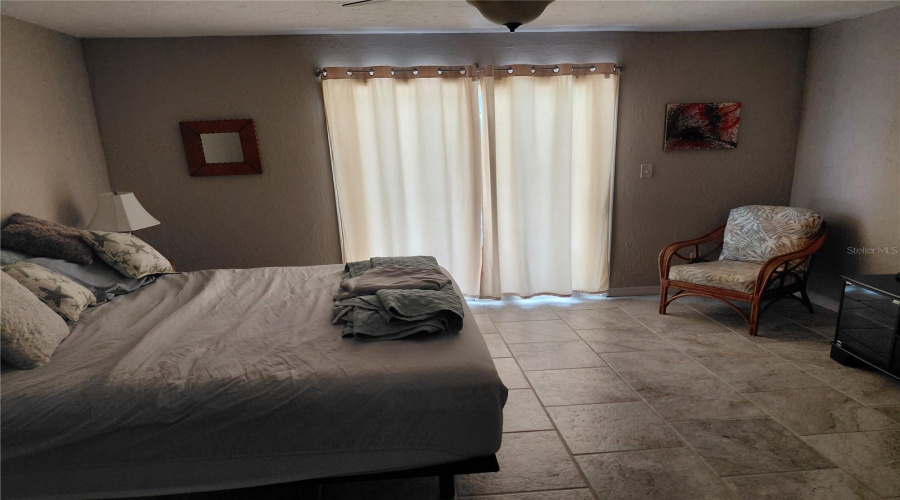 Lorida, Florida 33857, 3 Bedroom Bedrooms, ,2 Bathroombathrooms,Residential,For Sale,Club,0,Mfrtb8541711