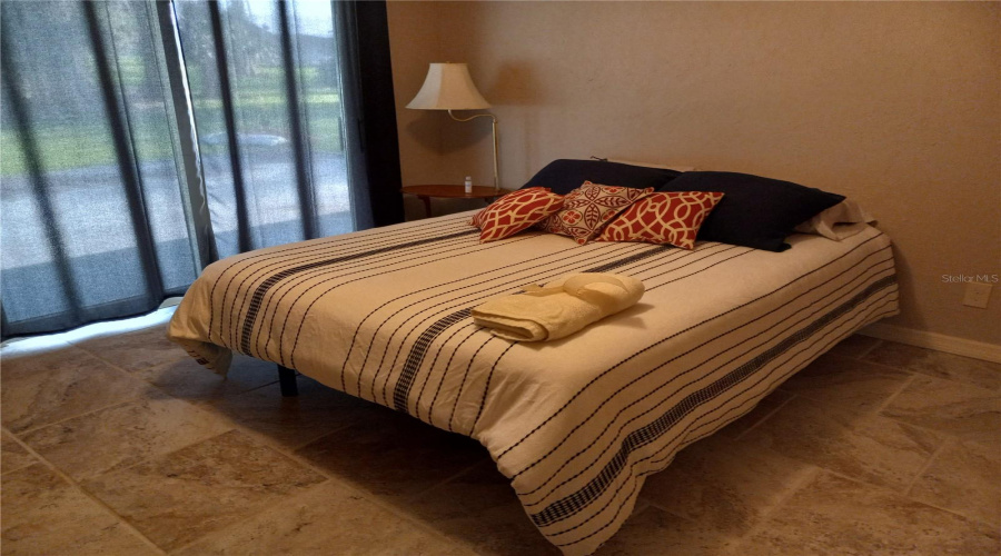 Lorida, Florida 33857, 3 Bedroom Bedrooms, ,2 Bathroombathrooms,Residential,For Sale,Club,0,Mfrtb8541711