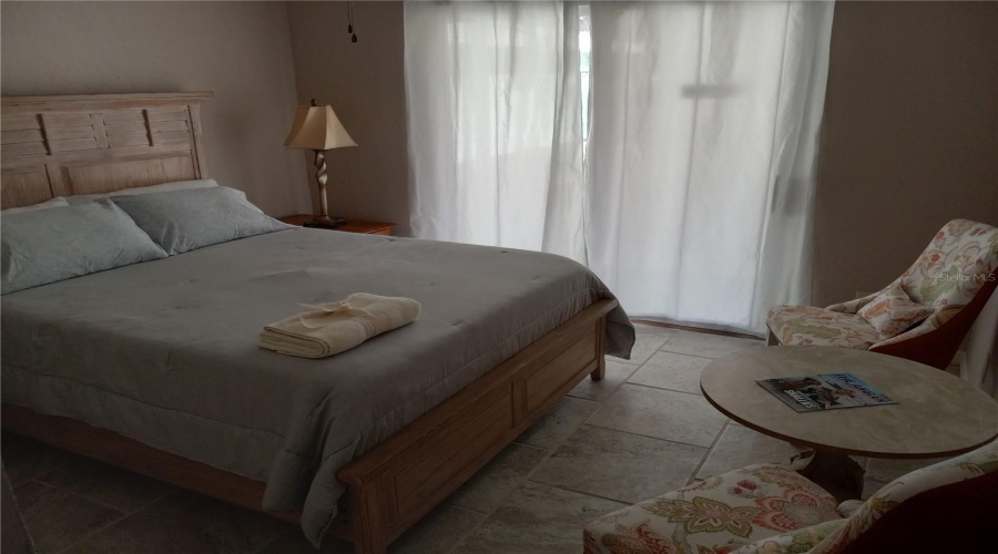 Lorida, Florida 33857, 3 Bedroom Bedrooms, ,2 Bathroombathrooms,Residential,For Sale,Club,0,Mfrtb8541711